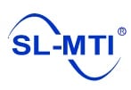 SL-MTI