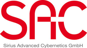 SAC – Sirius Advanced Cybernetics