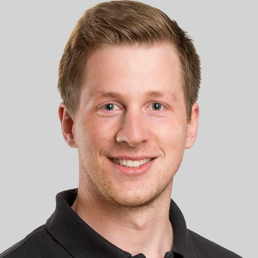 Roman Bättig