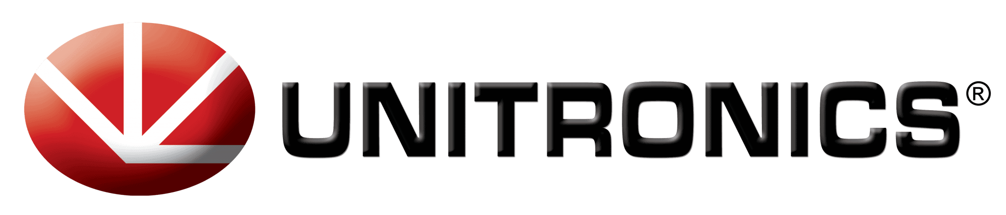 Unitronics EtherCAT – un contrôle complet tout en un