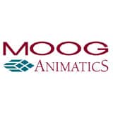 SCX-SMARTMOTOR von MOOG Animatics