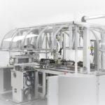 Aurovis_Line_Innovation AUROVIS-Line Intelligente Automatisierungsplattform Industrie 4.0