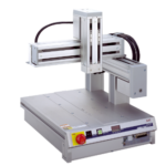 IAI Industrieroboter