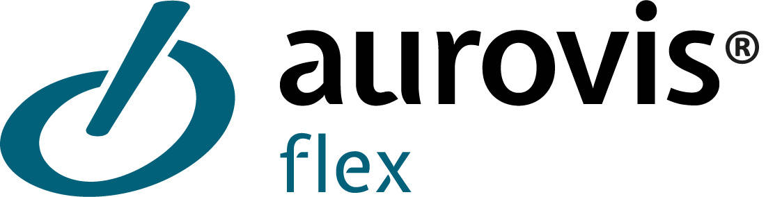 aurovis-flex