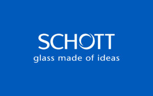 Schott_AG_Logo