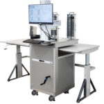 aurovis-assistant-komplett