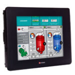 Unitronics UniStream: Leistungsstarke programmierbare Steuerungen