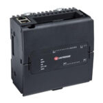 Unitronics UniStream PLC ohne HMI