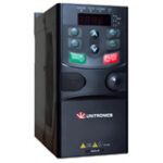 Unitronics VFD - Variable Frequency Drives