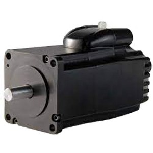 Nema 23 - Smart Motor SM23166MT