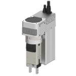 iai-rotationsgreifer