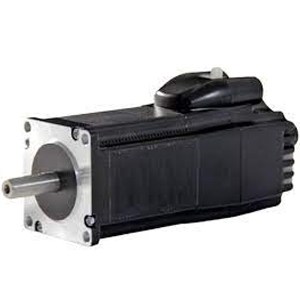 Nema 23 - Smart Motor SM23216MH