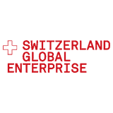 article d’aseptobot à “Switzerland Global Enterprise”