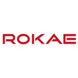 Neu in unserem Sortiment: ROKAE-Industrieroboter