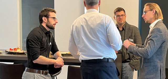 techmeet-aurovis-bild-1