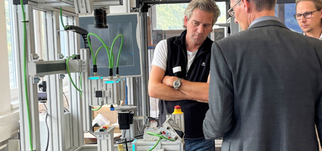 techmeet-aurovis-bild-2