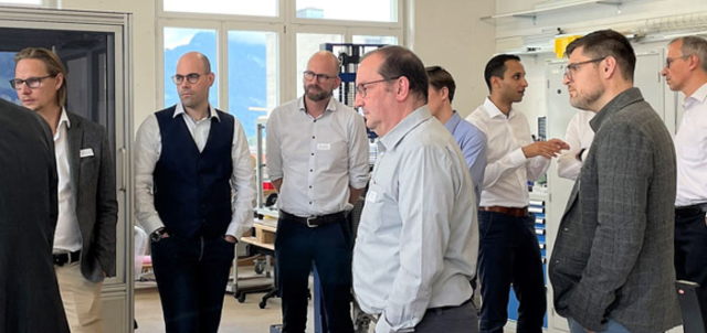 techmeet-aurovis-bild-3