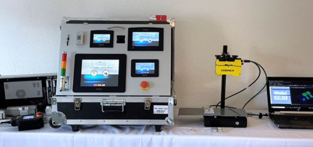 techmeet-aurovis-bild-4