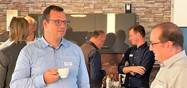 techmeet-aurovis-bild-5