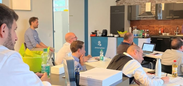 techmeet-aurovis-bild-6