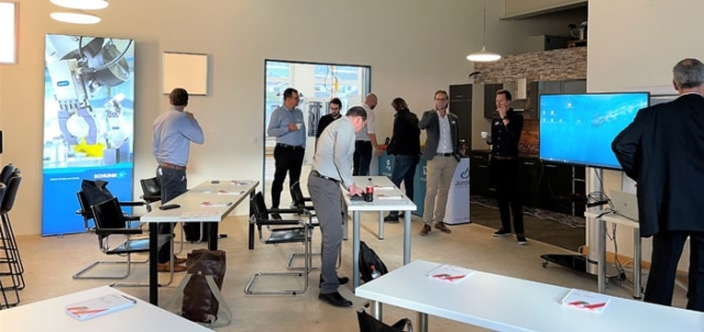 techmeet-aurovis-bild-7