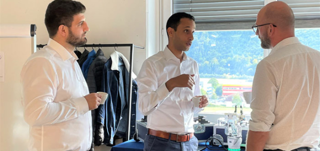 techmeet-aurovis-bild-9
