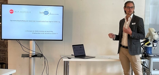 techmeet-aurovis-patrick-burkhalter_mtp