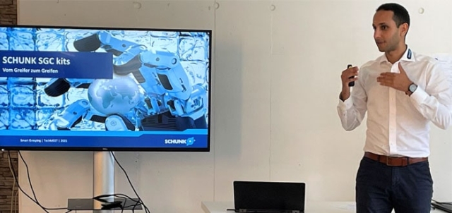 techmeet-aurovis-robel-getchew-schunk
