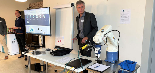 techmeet-aurovis-roger-schelbert-1