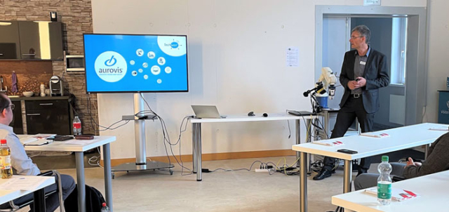 techmeet-aurovis-roger-schelbert-2