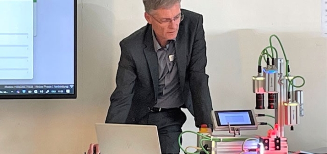 techmeet-aurovis-roger-schelbert-3