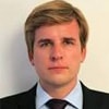 Adrien Peignault