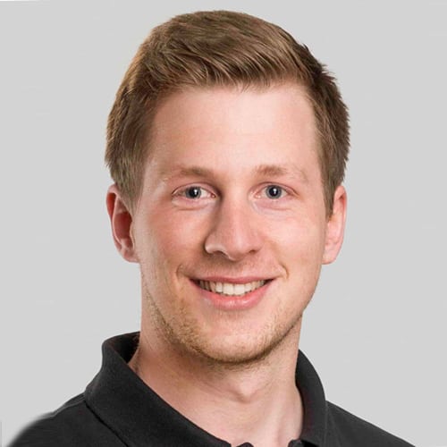 Roman Bättig
