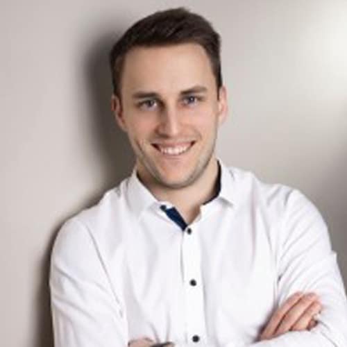 Stephan Kläy