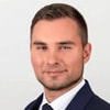 Tobias Müller