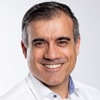 Darío Martínez