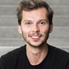 Philipp Osterwalder 