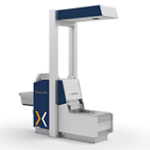 FlexFactory Flexfeeder-System X185