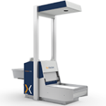 flexfactory-flexfeeder-X350