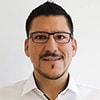 Fernando Schneider