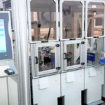 Bild des Aurovis-Line Starter, eine kleinere Automationsplattform zu Aurovis-Line.