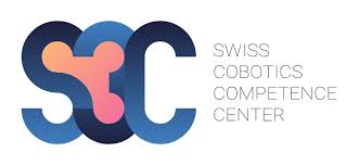 Logo von Swiss Cobotics Competence Center (S3C)