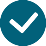 Check Button