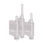 Bild: Linearantriebe der LASF Serie von Inspire Robotics.