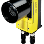 Produktbild Cognex In-Sight D900