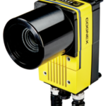 Produktbild Cognex In-Sight D900