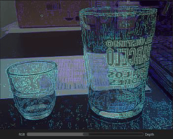 PhotonicSENS Dual Visualizer