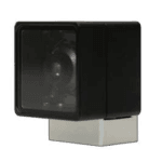 PhotonicSENS apiCAM CUBE PhotonicSENS Kamera apiCAM CUBE.