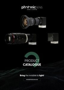 Bild zu photonicSENS-Product-Catalogue.