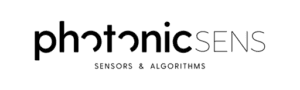 photonicSENS
